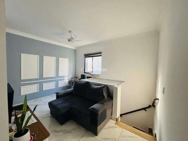 Casa venda em Vila Caiçara, Praia Grande