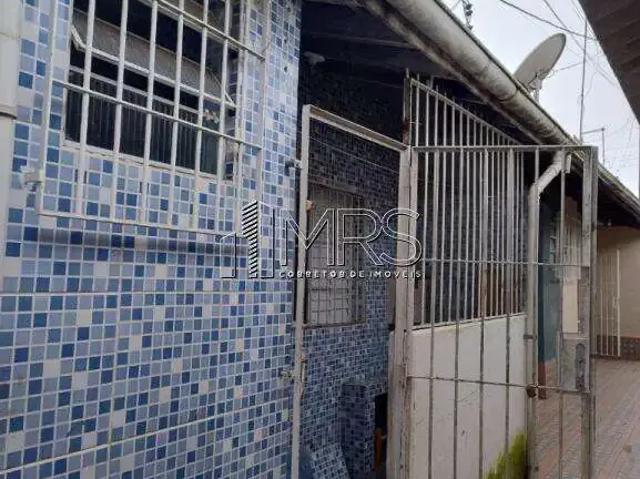 Casa venda em Região Imediata de Santos, Região Metropolitana da Baixada Santista