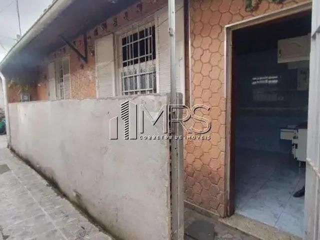 Casa venda em Região Imediata de Santos, Região Metropolitana da Baixada Santista