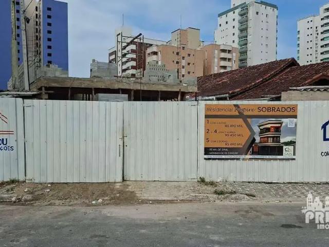 Casa venda em Região Imediata de Santos, Região Metropolitana da Baixada Santista