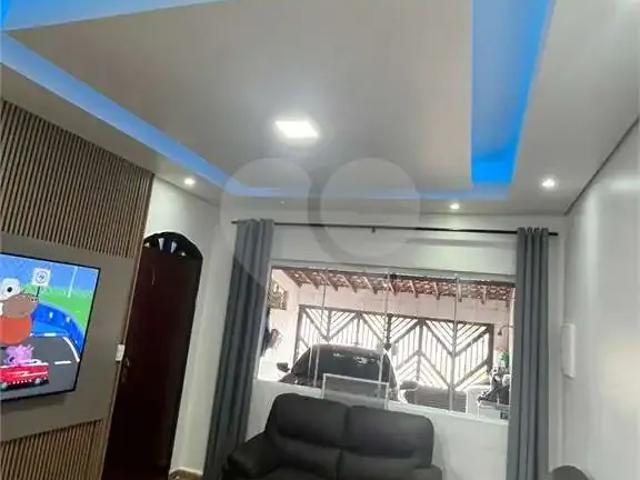 Casa venda em Região Imediata de Santos, Região Metropolitana da Baixada Santista