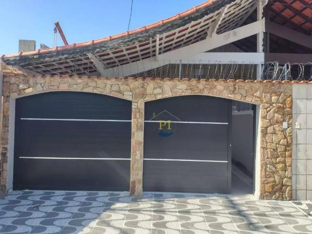 Casa venda em Região Imediata de Santos, Região Metropolitana da Baixada Santista