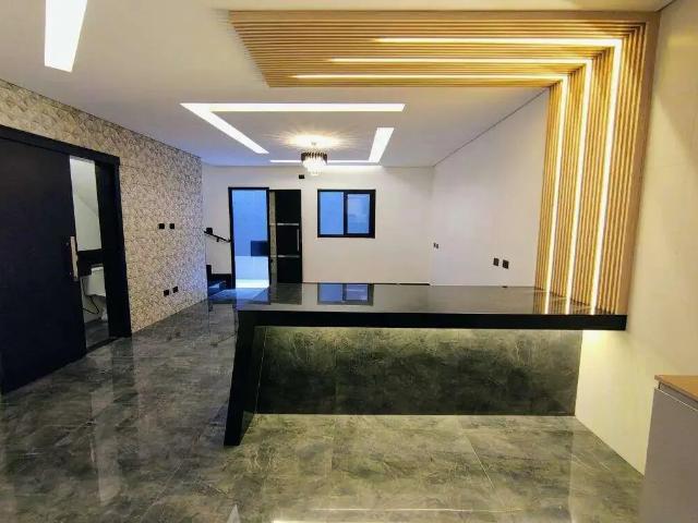 Casa venda em Região Imediata de Santos, Região Metropolitana da Baixada Santista