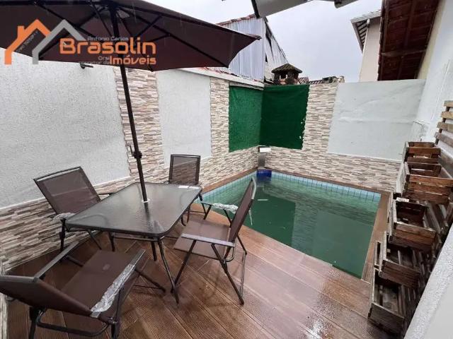 Casa venda em Região Imediata de Santos, Região Metropolitana da Baixada Santista
