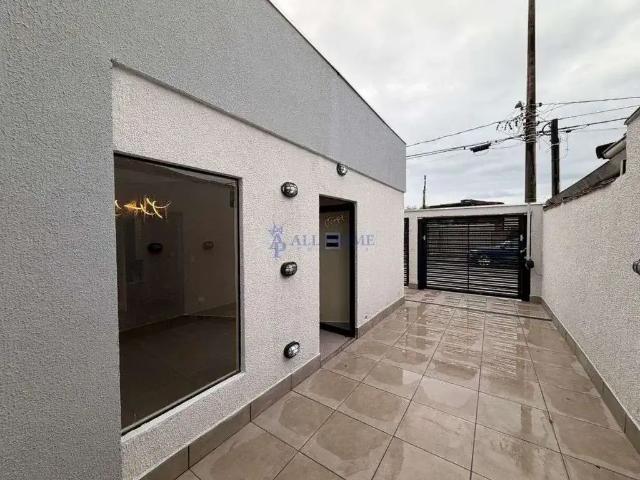 Casa venda em Região Imediata de Santos, Região Metropolitana da Baixada Santista