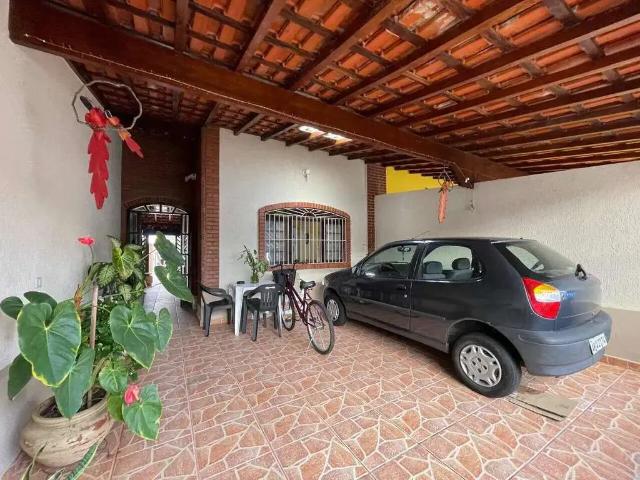 Casa venda em Região Imediata de Santos, Região Metropolitana da Baixada Santista