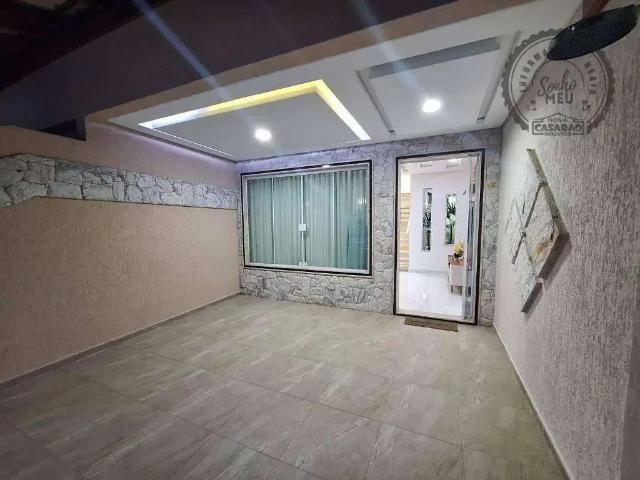 Casa venda em Região Imediata de Santos, Região Metropolitana da Baixada Santista