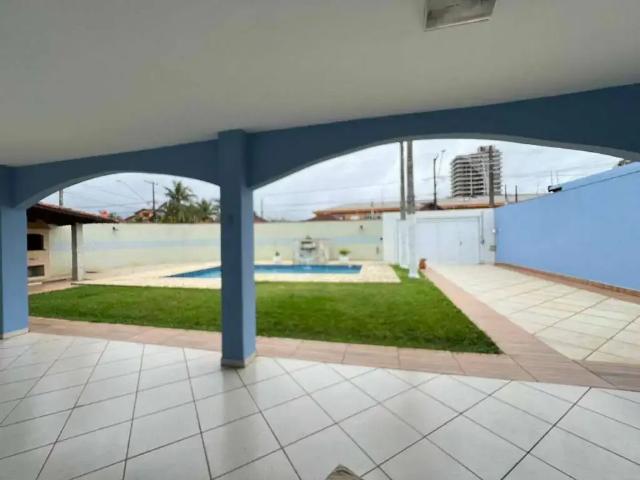 Casa venda em Região Imediata de Santos, Região Metropolitana da Baixada Santista