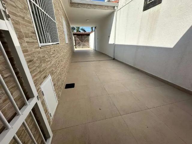 Casa venda em Região Imediata de Santos, Região Metropolitana da Baixada Santista