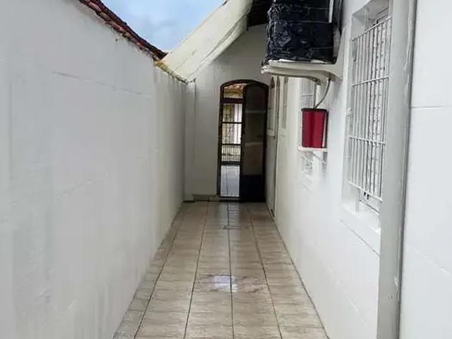 Casa venda em Região Imediata de Santos, Região Metropolitana da Baixada Santista