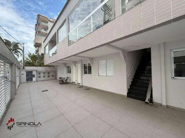 Casa venda em Região Imediata de Santos, Região Metropolitana da Baixada Santista