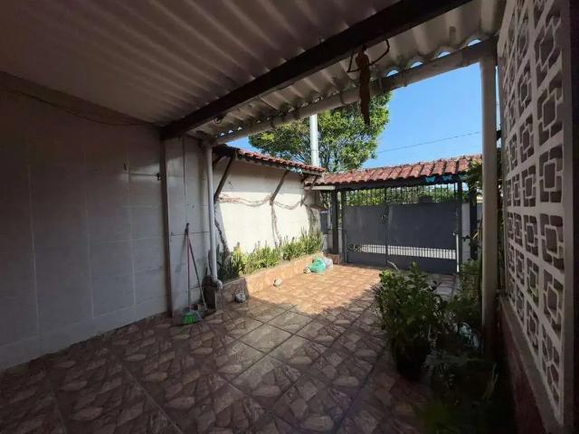 Casa venda em Região Imediata de Santos, Região Metropolitana da Baixada Santista