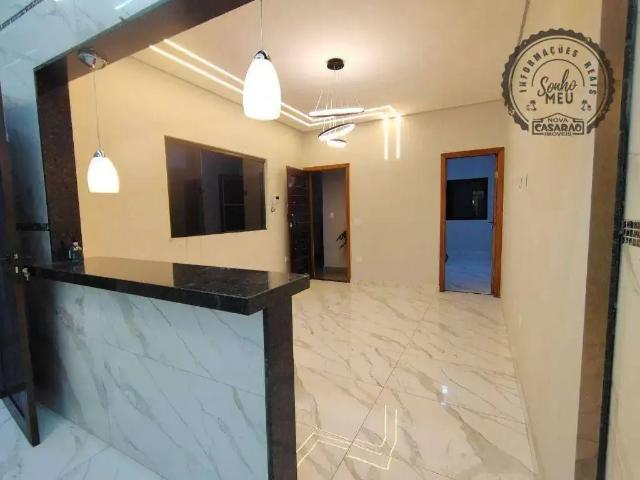 Casa venda em Região Imediata de Santos, Região Metropolitana da Baixada Santista