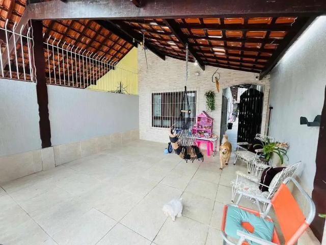 Casa venda em Região Imediata de Santos, Região Metropolitana da Baixada Santista