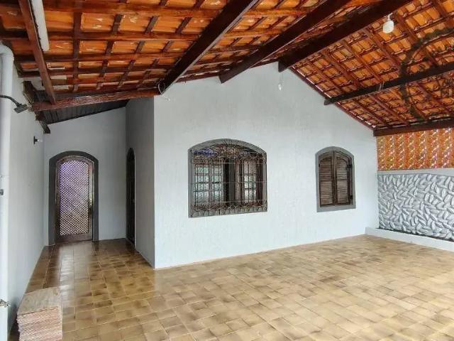 Casa venda em Região Imediata de Santos, Região Metropolitana da Baixada Santista