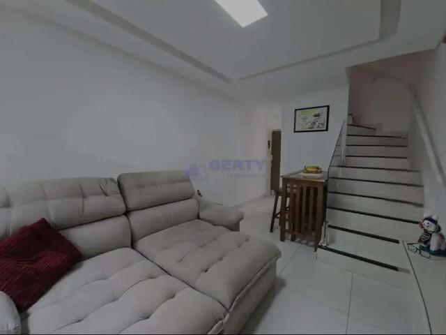 Casa venda em Região Imediata de Santos, Região Metropolitana da Baixada Santista
