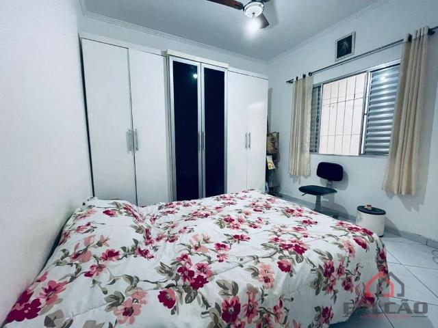Casa venda em Região Imediata de Santos, Região Metropolitana da Baixada Santista