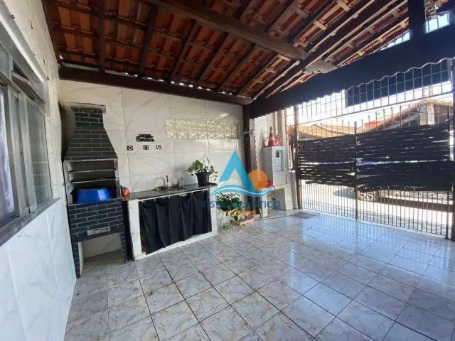 Casa venda em Região Imediata de Santos, Região Metropolitana da Baixada Santista
