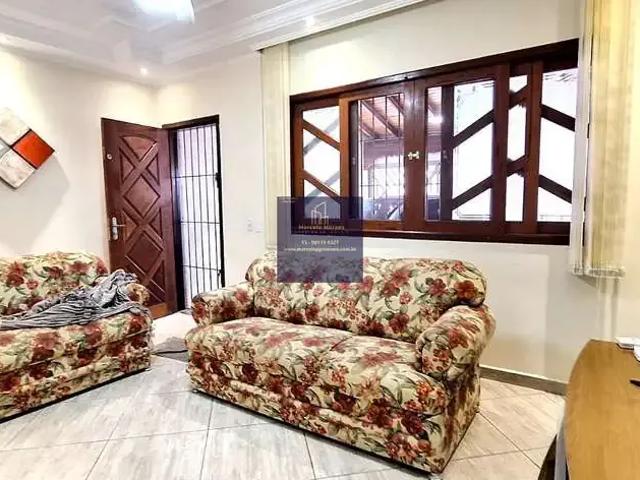 Casa venda em Região Imediata de Santos, Região Metropolitana da Baixada Santista