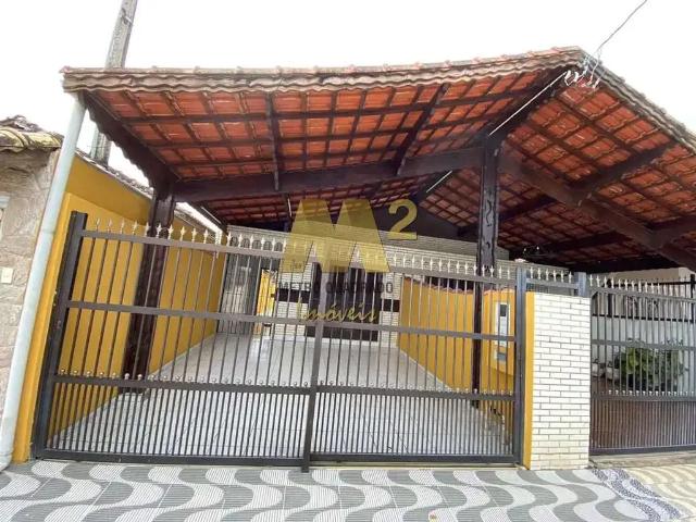 Casa venda em Região Imediata de Santos, Região Metropolitana da Baixada Santista