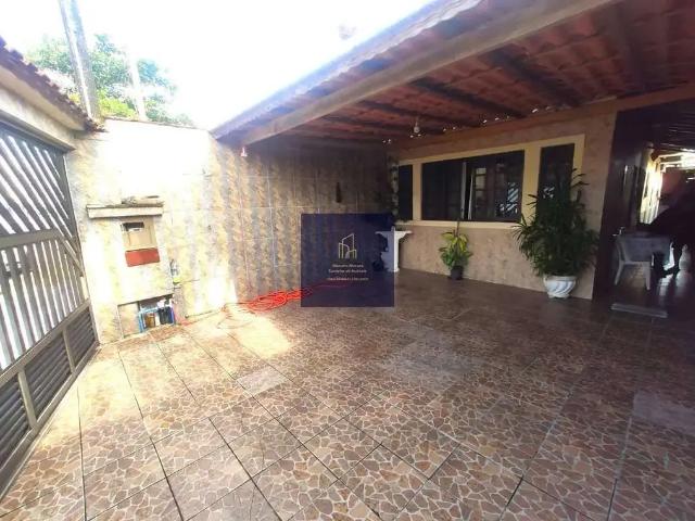 Casa venda em Região Imediata de Santos, Região Metropolitana da Baixada Santista