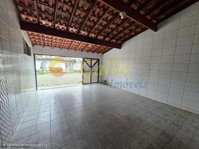 Casa venda em Região Imediata de Santos, Região Metropolitana da Baixada Santista