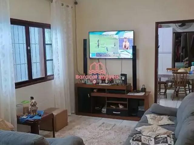 Casa venda em Região Imediata de Santos, Região Metropolitana da Baixada Santista