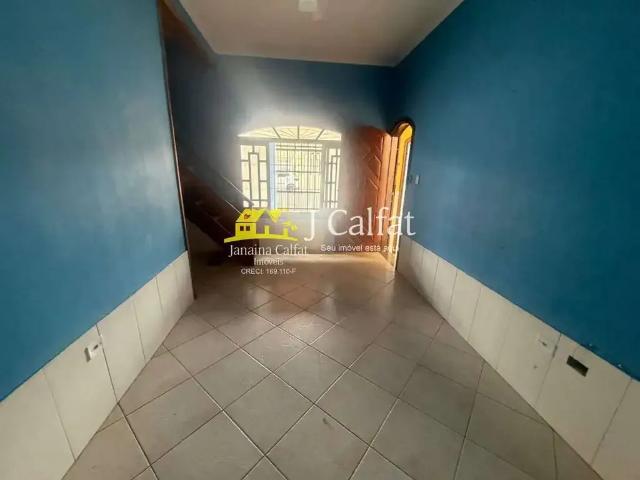 Casa venda em Região Imediata de Santos, Região Metropolitana da Baixada Santista