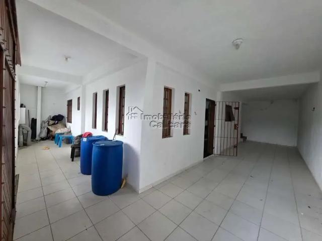 Casa venda em Região Imediata de Santos, Região Metropolitana da Baixada Santista