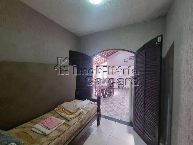 Casa venda em Região Imediata de Santos, Região Metropolitana da Baixada Santista