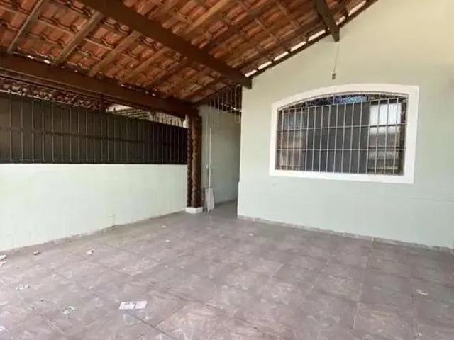 Casa venda em Região Imediata de Santos, Região Metropolitana da Baixada Santista