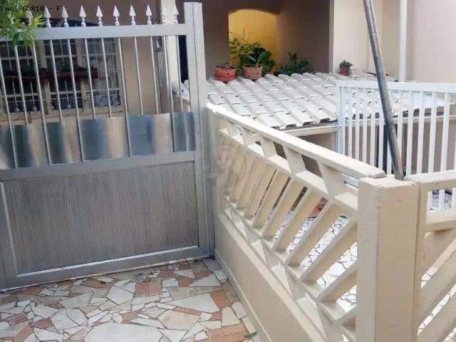 Casa venda em Região Imediata de Santos, Região Metropolitana da Baixada Santista