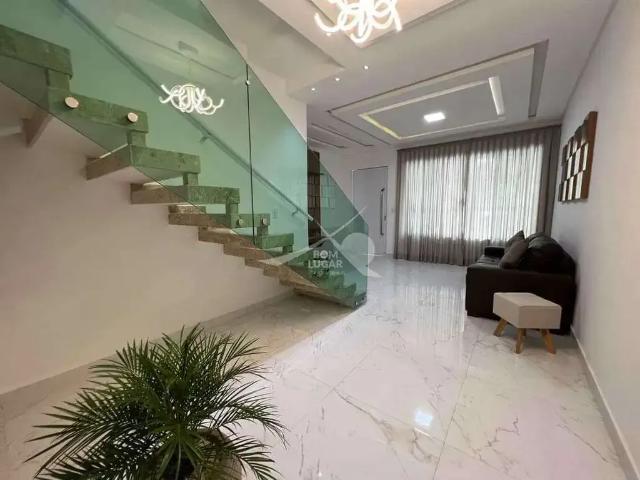 Casa venda em Região Imediata de Santos, Região Metropolitana da Baixada Santista
