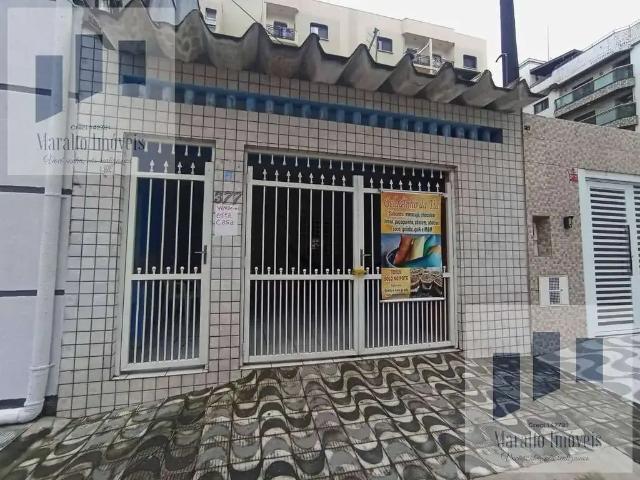 Casa venda em Região Imediata de Santos, Região Metropolitana da Baixada Santista