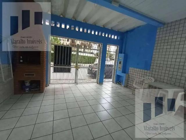 Casa venda em Região Imediata de Santos, Região Metropolitana da Baixada Santista