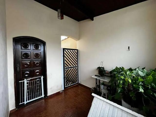 Casa venda em Região Imediata de Santos, Região Metropolitana da Baixada Santista