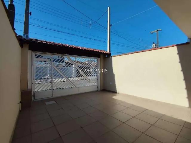 Casa venda em Região Imediata de Santos, Região Metropolitana da Baixada Santista