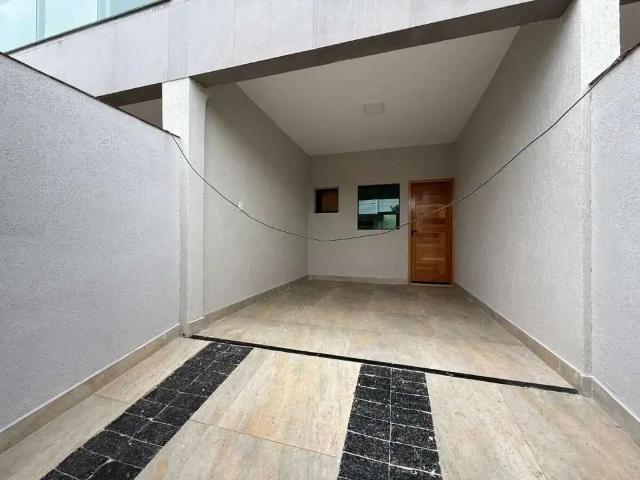 Casa venda em Vila Caiçara, Praia Grande