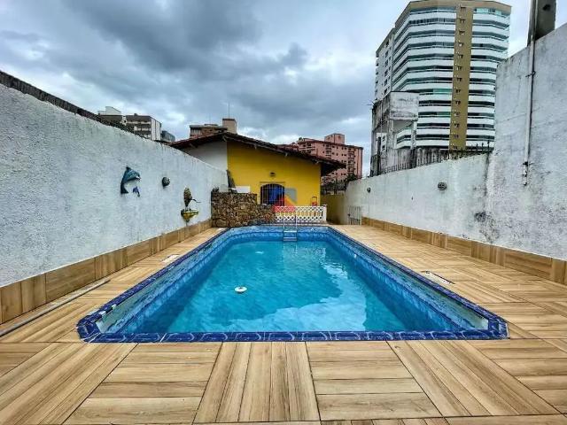 Casa venda em Região Imediata de Santos, Região Metropolitana da Baixada Santista