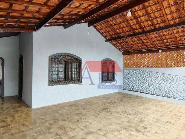 Casa venda em Região Imediata de Santos, Região Metropolitana da Baixada Santista