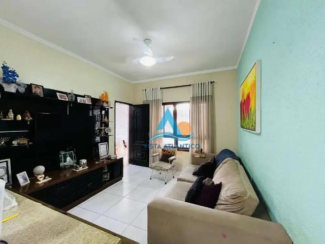 Casa venda em Região Imediata de Santos, Região Metropolitana da Baixada Santista
