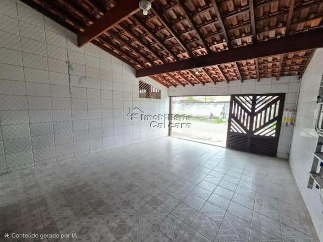 Casa venda em Região Imediata de Santos, Região Metropolitana da Baixada Santista