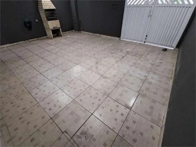 Casa venda em Região Imediata de Santos, Região Metropolitana da Baixada Santista