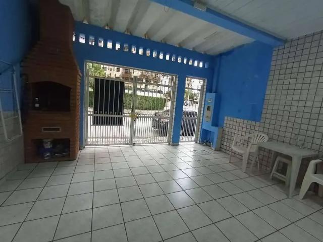 Casa venda em Região Imediata de Santos, Região Metropolitana da Baixada Santista