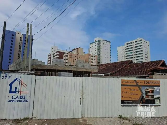 Casa venda em Região Imediata de Santos, Região Metropolitana da Baixada Santista