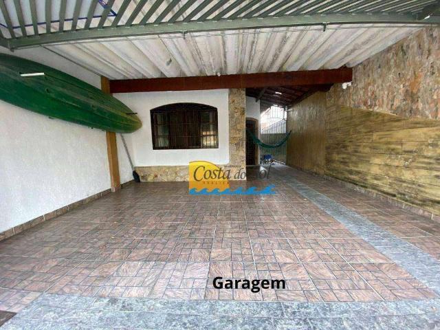 Casa venda em Região Geográfica Imediata de Salvador, Região Metropolitana de Salvador