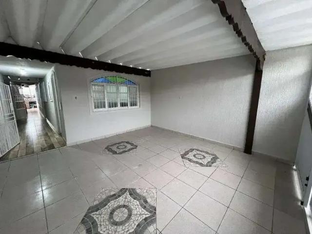 Casa venda em Região Imediata de Santos, Região Metropolitana da Baixada Santista