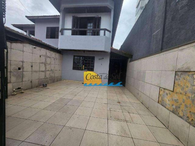 Casa venda em Região Geográfica Imediata de Salvador, Região Metropolitana de Salvador
