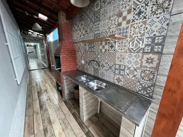 Casa venda em Região Imediata de Santos, Região Metropolitana da Baixada Santista