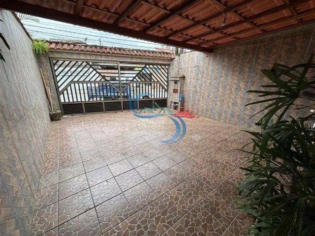 Casa venda em Região Imediata de Santos, Região Metropolitana da Baixada Santista